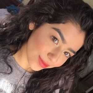 Meet your Posher, Edith